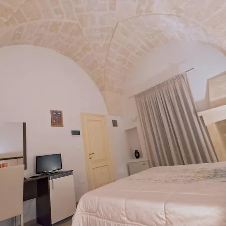 Monte Castello 3*