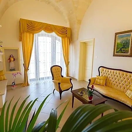 Monte Castello 3*
