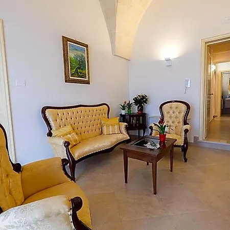 Monte Castello 3*
