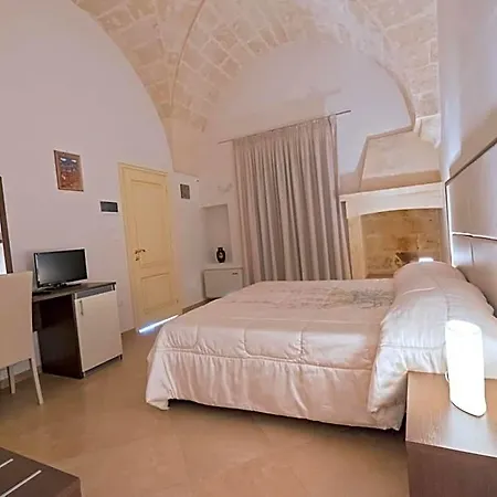 Monte Castello 3*