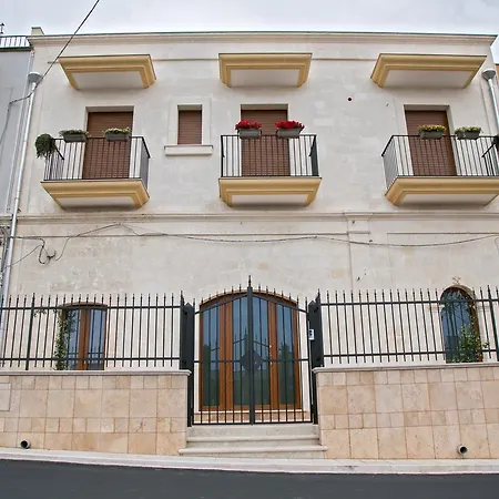 Monte Castello