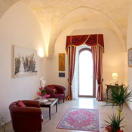 Monte Castello 3*