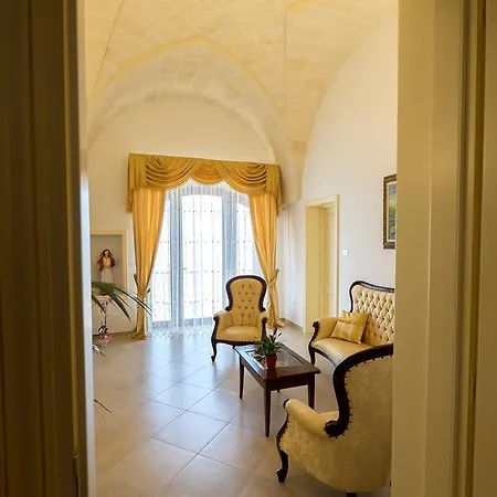 Monte Castello 3*