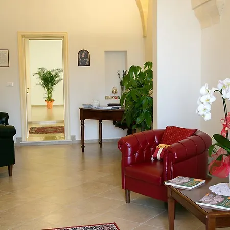 Monte Castello 3*